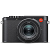 Фотоаппарат Leica D-Lux 8 Black, Русское меню D-Lux8 